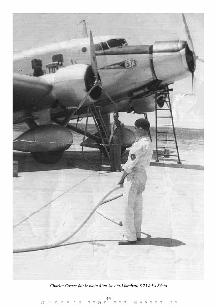 AVIATEURS BELGES EN ALGERIE_000049.jpg